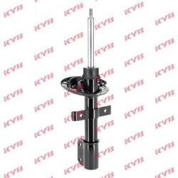 KYB amortizor KYB 3338009 (3338009) - centralcar