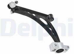 DELPHI Brat, suspensie roata DELPHI TC4364 (TC4364) - centralcar
