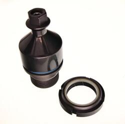 MAXGEAR Articulatie sarcina/ghidare MAXGEAR 72-0384 (72-0384)