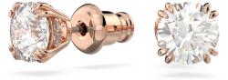 Swarovski Csillogó uniszex fülbevaló kristállyal Constella 5638801