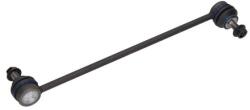 MAXGEAR Brat/bieleta suspensie, stabilizator MAXGEAR 72-2321 (72-2321)