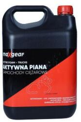 MaXgear Curatator suprafata, inalta presiune MAXGEAR 36-0086 (36-0086)