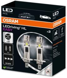OSRAM Bec, far faza lunga ams-OSRAM 64150DWESY-2HB (64150DWESY-2HB)