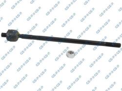 GSP Drazek Kier. L/p (s030175)