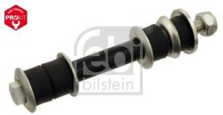 Febi Bilstein Brat/bieleta suspensie, stabilizator FEBI BILSTEIN 34630 (34630)