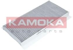 KAMOKA Filtru, aer habitaclu KAMOKA F506801 (F506801) - centralcar