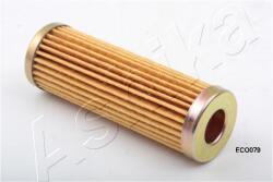 ASHIKA filtru combustibil ASHIKA 30-ECO079 (30-ECO079)