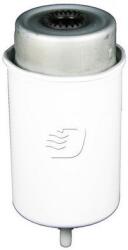 Denckermann filtru combustibil DENCKERMANN A120274 (A120274)