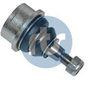 RTS Articulatie sarcina/ghidare RTS 93-13001 (93-13001)