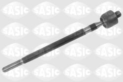 SASIC Articulatie axiala, cap de bara SASIC 9006834 (9006834)