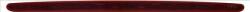 TYC Stop suplimentar TYC 15-0609-00-2 (15-0609-00-2) - centralcar