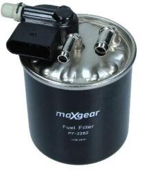 MAXGEAR filtru combustibil MAXGEAR 26-2246 (26-2246) - centralcar
