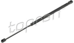TOPRAN Amortizor portbagaj TOPRAN 821 074 (821 074) - centralcar