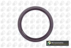 BGA Uszczelniacz (os9346)