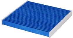 Hengst Filter Filtru, aer habitaclu HENGST FILTER E2940LB (E2940LB) - centralcar