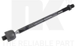 NK Articulatie axiala, cap de bara NK 5033685 (5033685)