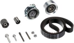 GATES Set curea de distributie GATES K015648XS (K015648XS)