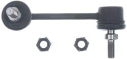 Denckermann Brat/bieleta suspensie, stabilizator DENCKERMANN D140369 (D140369)