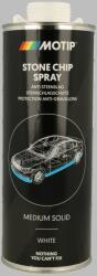 MOTIP autovapant MOTIP 000013 (000013)