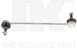 NK Brat/bieleta suspensie, stabilizator NK 5113910 (5113910)