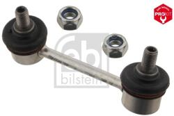 Febi Bilstein Brat/bieleta suspensie, stabilizator FEBI BILSTEIN 28629 (28629)