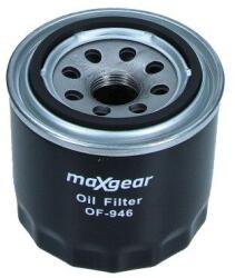 MAXGEAR Filtru ulei MAXGEAR 26-2045 (26-2045) - centralcar