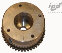 HEPU Przestawiacz Walka Rozrzadu Nissan (21-7070)