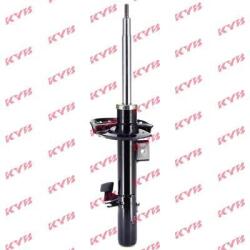 KYB amortizor KYB 335829 (335829) - centralcar
