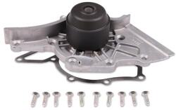 HEPU Pompă de apă, răcire motor HEPU P577 (P577) - centralcar