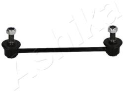 ASHIKA Brat/bieleta suspensie, stabilizator ASHIKA 106-0H-H32 (106-0H-H32)