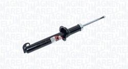 Magneti Marelli Tlmič pérovania MAGNETI MARELLI 357274070000 (357274070000)