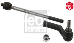 Febi Bilstein bara directie FEBI BILSTEIN 37762 (37762)