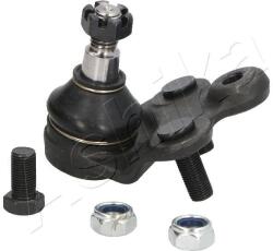 ASHIKA Articulatie sarcina/ghidare ASHIKA 73-04-420L (73-04-420L)