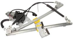 MAXGEAR Mecanism actionare geam MAXGEAR 50-0280 (50-0280) - centralcar