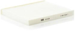 Mann-filter Filtru, aer habitaclu MANN-FILTER CU 2129 (CU 2129) - centralcar
