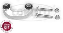 CORTECO Brat/bieleta suspensie, stabilizator CORTECO 49398819 (49398819)