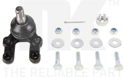 NK Articulatie sarcina/ghidare NK 5042220 (5042220)