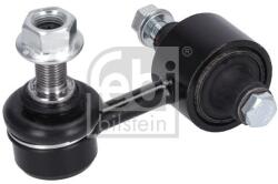 Febi Bilstein Brat/bieleta suspensie, stabilizator FEBI BILSTEIN 184868 (184868)