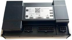 KUKIRIN Vezerloegyseg Kugoo Kukirin G4