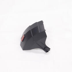 KUKIRIN Hatso sarvedo Kugoo Kukirin G4