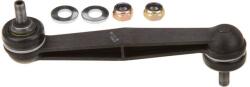 TRW Brat/bieleta suspensie, stabilizator TRW JTS386 (JTS386)