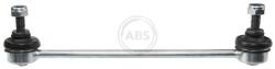A. B. S Brat/bieleta suspensie, stabilizator A. B. S. 260414 (260414)