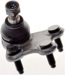 Denckermann Articulatie sarcina/ghidare DENCKERMANN D110216 (D110216)