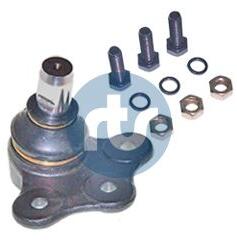 RTS Articulatie sarcina/ghidare RTS 93-05655-056 (93-05655-056)