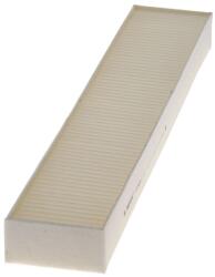Hengst Filter Filtru, aer habitaclu HENGST FILTER E1985LI (E1985LI) - centralcar