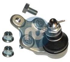 RTS Articulatie sarcina/ghidare RTS 93-92585-056 (93-92585-056)