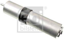 Febi Bilstein filtru combustibil FEBI BILSTEIN 107276 (107276) - centralcar