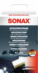 SONAX Burete SONAX SC-S417300 (SC-S417300)
