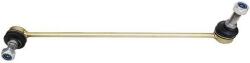 Denckermann Brat/bieleta suspensie, stabilizator DENCKERMANN D140108 (D140108)