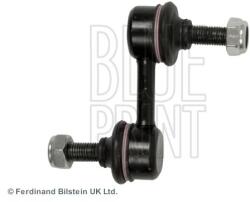 BLUE PRINT Brat/bieleta suspensie, stabilizator BLUE PRINT ADS78504 (ADS78504)
